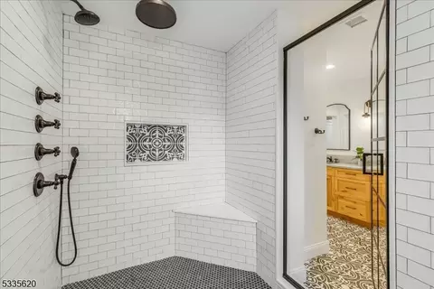 137 Summit Ave, Montclair, NJ 07043 photo 30