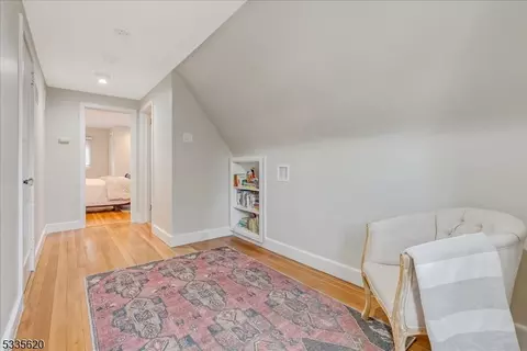 137 Summit Ave, Montclair, NJ 07043 photo 33