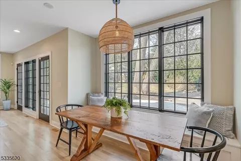 137 Summit Ave, Montclair, NJ 07043 photo 17