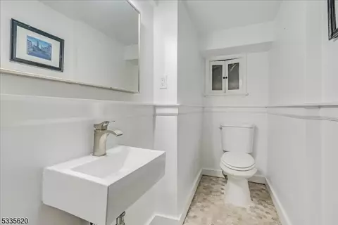 137 Summit Ave, Montclair, NJ 07043 photo 39