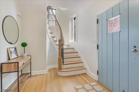 137 Summit Ave, Montclair, NJ 07043 photo 21