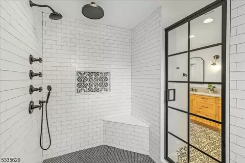 137 Summit Ave, Montclair, NJ 07043 photo 29
