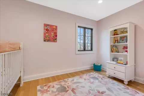 137 Summit Ave, Montclair, NJ 07043 photo 31