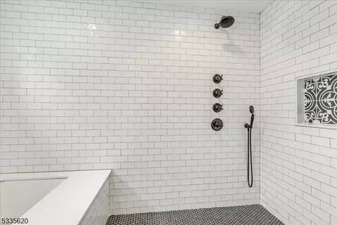 137 Summit Ave, Montclair, NJ 07043 photo 27