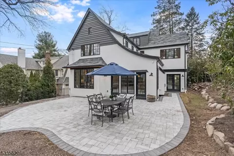137 Summit Ave, Montclair, NJ 07043 photo 40