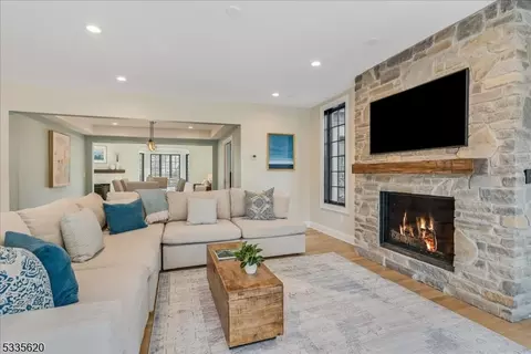 137 Summit Ave, Montclair, NJ 07043 photo 13