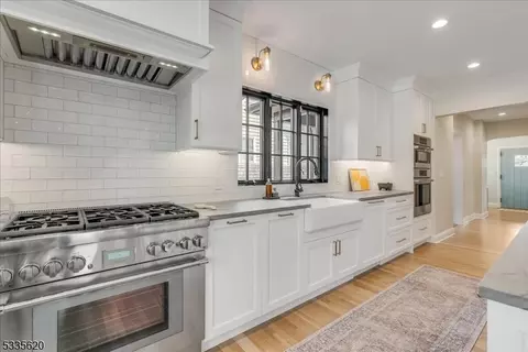 137 Summit Ave, Montclair, NJ 07043 photo 18