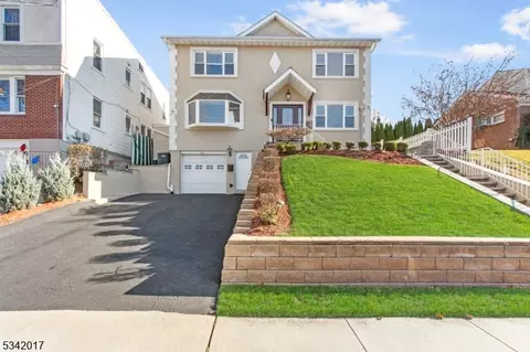 20 William St, Kearny, NJ 07032