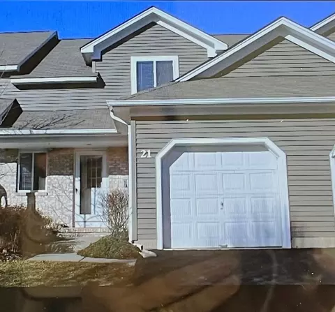 21 Sundance Ter, Hamburg, NJ 07419