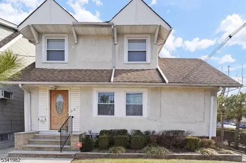 901 Cross Ave, Elizabeth, NJ 07208