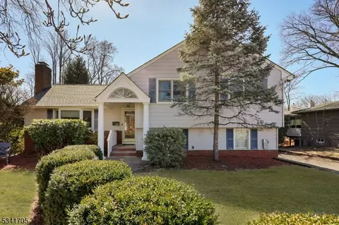 157 Westfield Rd, Fanwood, NJ 07023
