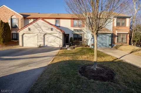 104 Eastwick Ct, Hillsborough, NJ 08844
