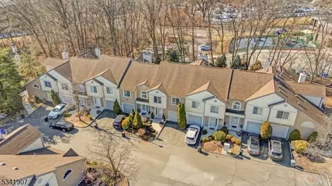 705 Park Pl, Springfield, NJ 07081 photo 30