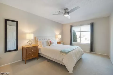 705 Park Pl, Springfield, NJ 07081 photo 4