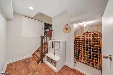 705 Park Pl, Springfield, NJ 07081 photo 24