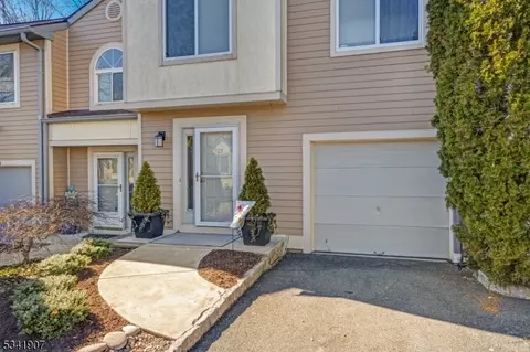 705 Park Pl, Springfield, NJ 07081 photo 28