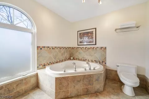 705 Park Pl, Springfield, NJ 07081 photo 19