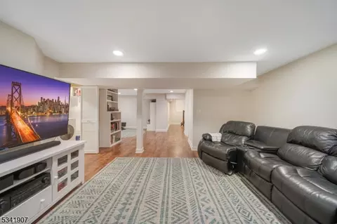 705 Park Pl, Springfield, NJ 07081 photo 22
