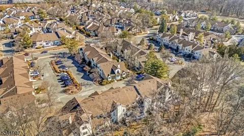 705 Park Pl, Springfield, NJ 07081 photo 27