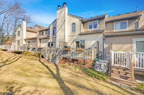 705 Park Pl, Springfield, NJ 07081 photo 32
