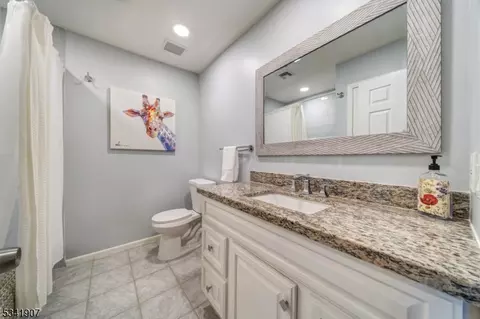 705 Park Pl, Springfield, NJ 07081 photo 17