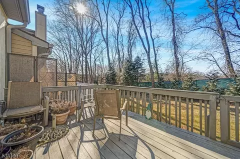 705 Park Pl, Springfield, NJ 07081 photo 33
