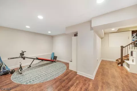 705 Park Pl, Springfield, NJ 07081 photo 23