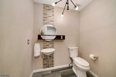 705 Park Pl, Springfield, NJ 07081 photo 7
