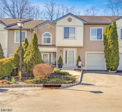 705 Park Pl, Springfield, NJ 07081 photo 29