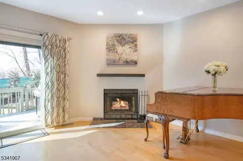 705 Park Pl, Springfield, NJ 07081 photo 14
