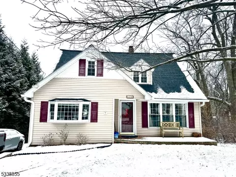 156 Millbrook Ave, Randolph, NJ 07869