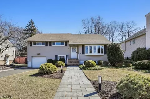 74 Chatham Ter, Clifton, NJ 07013