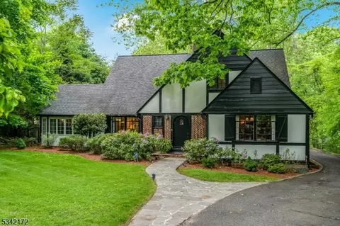 320 Lydecker St, Englewood, NJ 07631