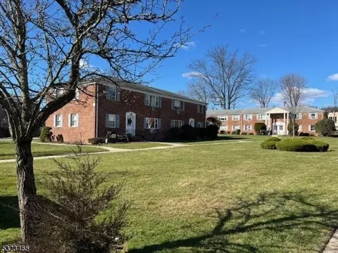 43 Conforti Ave #5, West Orange, NJ 07052