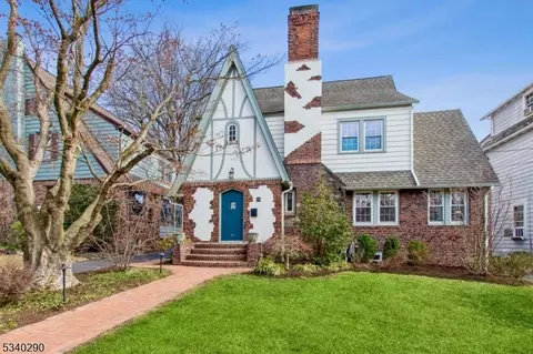 14 Colgate Rd, Maplewood, NJ 07040