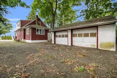 20 High St #2, New Providence, NJ 07974
