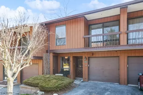 528 Upperway, Wharton, NJ 07885