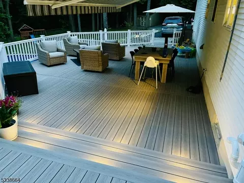 4 Devonald Dr, Asbury, NJ 08802 photo 30
