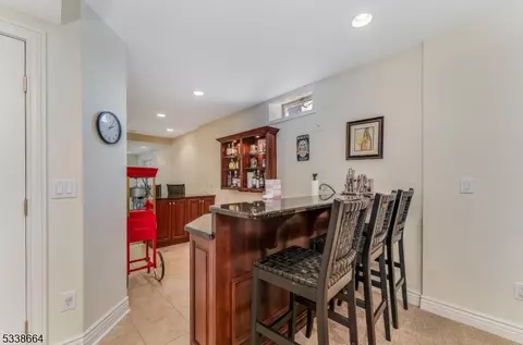 4 Devonald Dr, Asbury, NJ 08802 photo 24