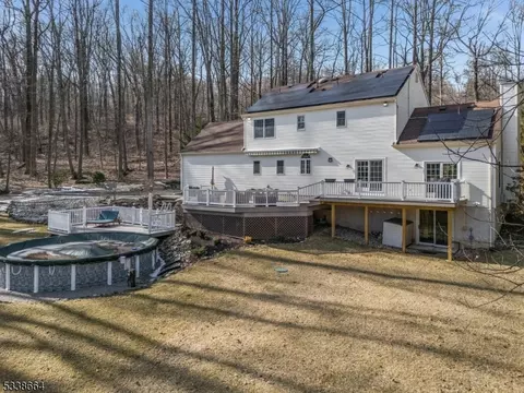4 Devonald Dr, Asbury, NJ 08802 photo 35
