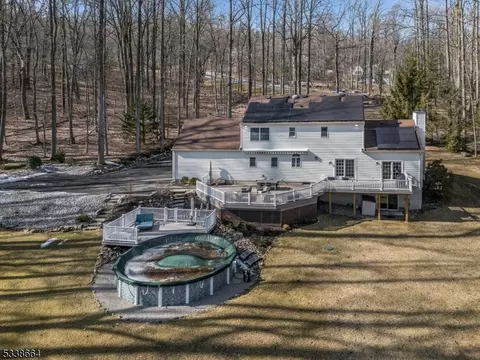 4 Devonald Dr, Asbury, NJ 08802 photo 36
