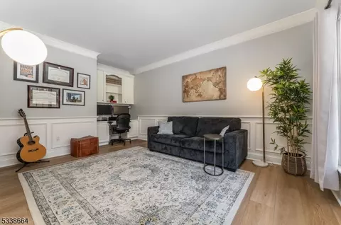4 Devonald Dr, Asbury, NJ 08802 photo 5