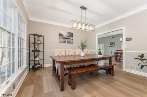 4 Devonald Dr, Asbury, NJ 08802 photo 6