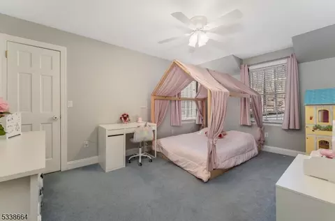 4 Devonald Dr, Asbury, NJ 08802 photo 20