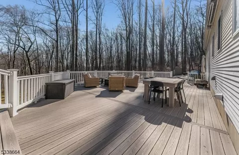 4 Devonald Dr, Asbury, NJ 08802 photo 29