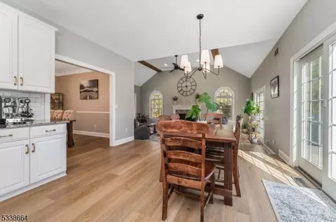 4 Devonald Dr, Asbury, NJ 08802 photo 9