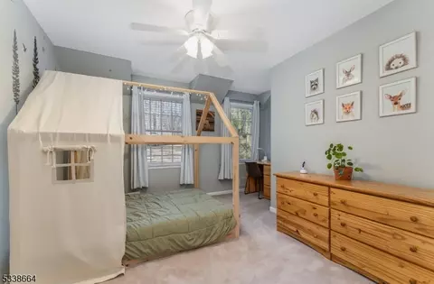 4 Devonald Dr, Asbury, NJ 08802 photo 21