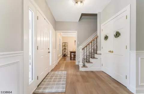 4 Devonald Dr, Asbury, NJ 08802 photo 4