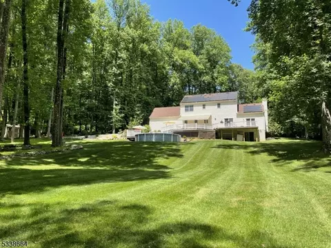 4 Devonald Dr, Asbury, NJ 08802 photo 39