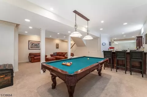 4 Devonald Dr, Asbury, NJ 08802 photo 23